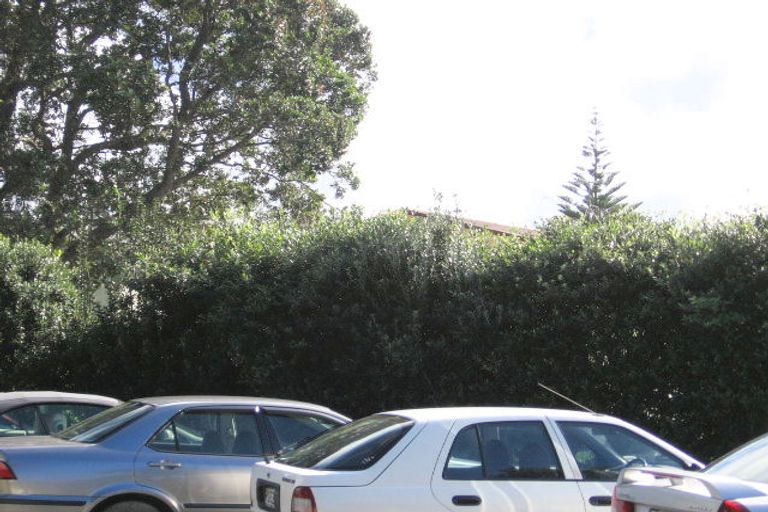 Photo of property in 3 Marine View, Orewa, 0931