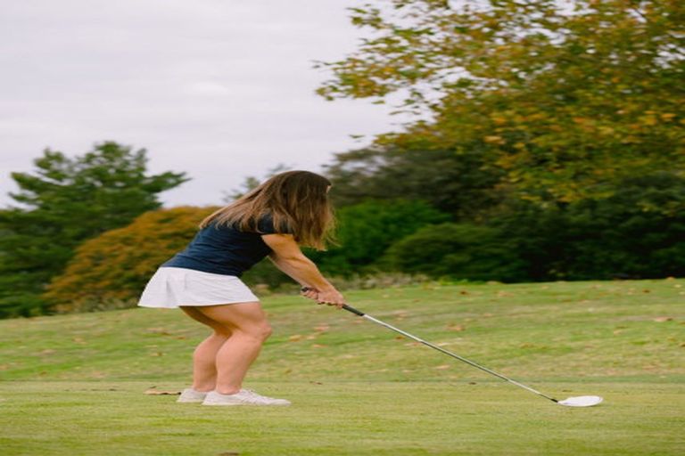 Photo of property in 59a Western Avenue, Omokoroa, 3114