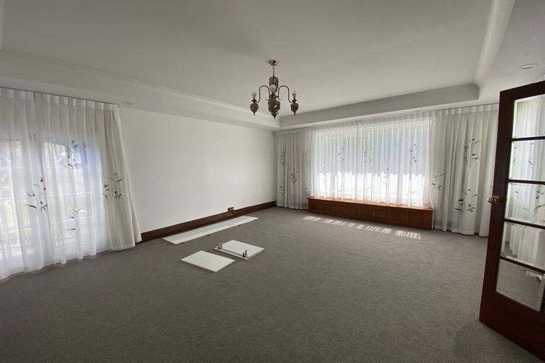 Photo of property in 31 Kotare Street, Fendalton, Christchurch, 8041
