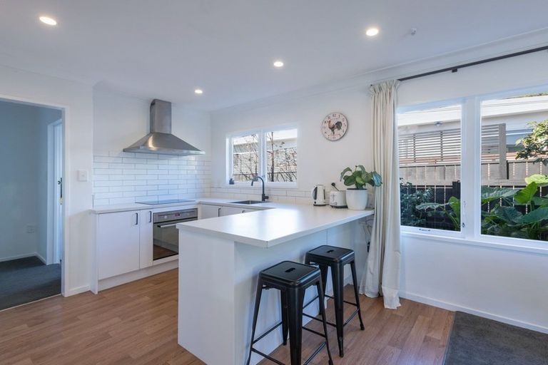 Photo of property in 2/12 Bodmin Street, Marybank, Nelson, 7010