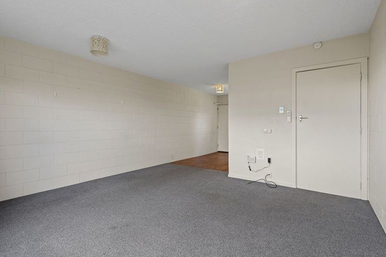 Photo of property in 3/246 Stanmore Road, Richmond, Christchurch, 8013