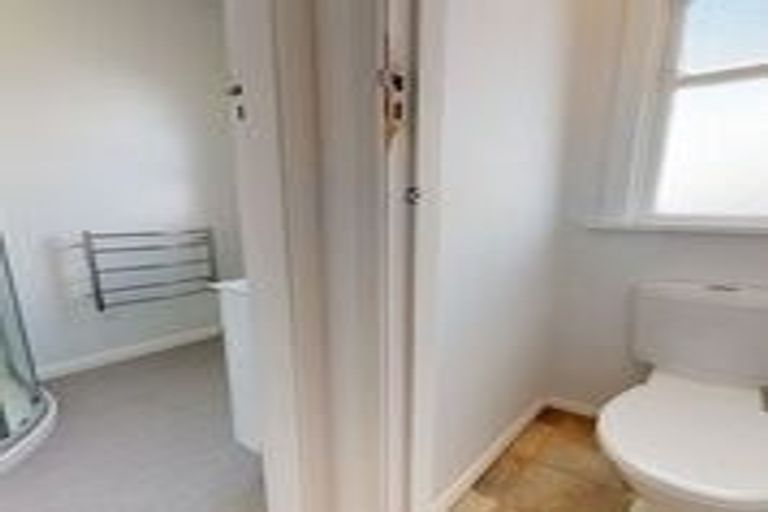 Photo of property in 23 Glamis Avenue, Strathmore Park, Wellington, 6022