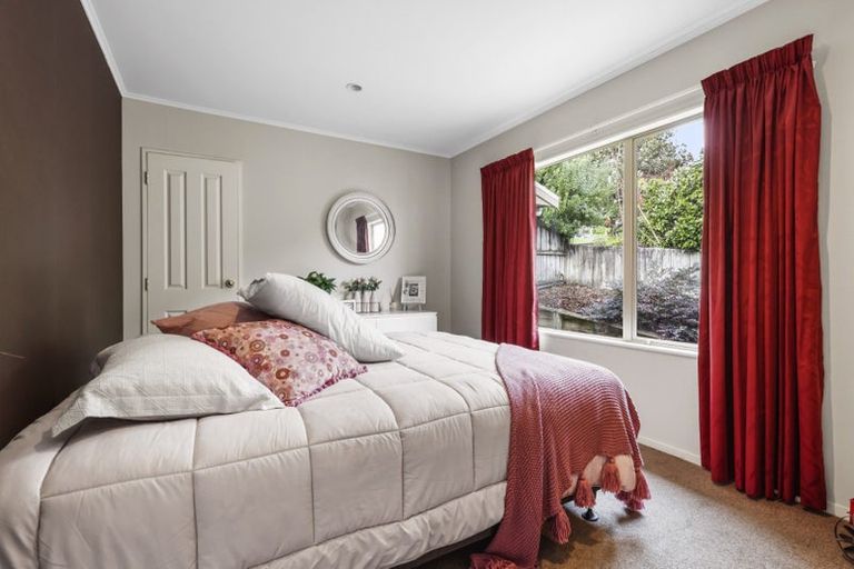 Photo of property in 40 Greenfield Drive, Western Heights, Hamilton, 3200