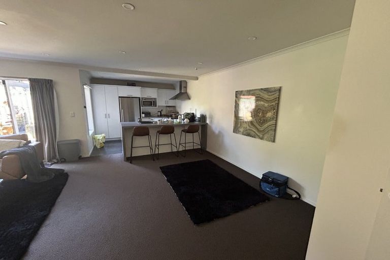 Photo of property in 1a Charlemont Street, Whitiora, Hamilton, 3200