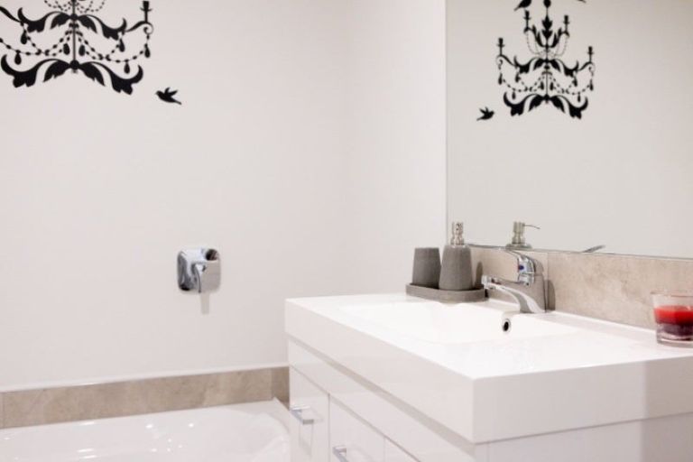 Photo of property in 3/66 Hare Puke Drive, Flagstaff, Hamilton, 3210