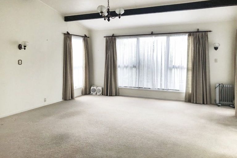 Photo of property in 45 Surrey Road, Springvale, Whanganui, 4501