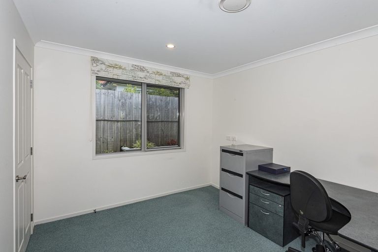 Photo of property in 7 Haronui Street, Kensington, Whangarei, 0112