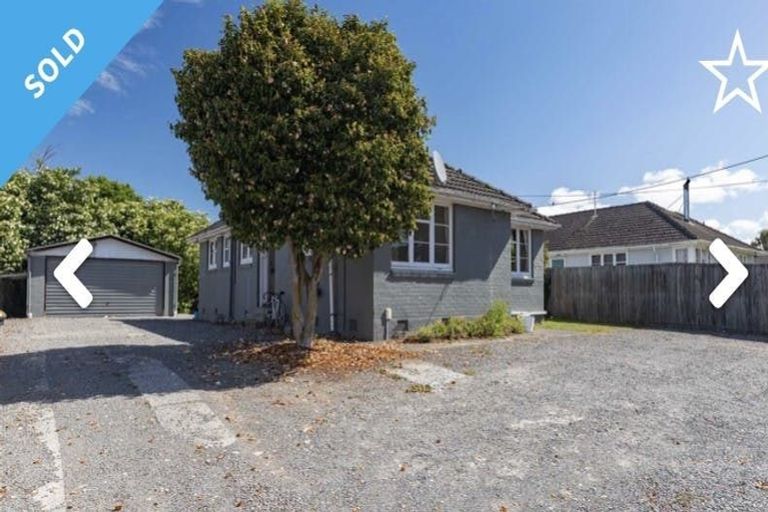 Photo of property in 349 Clyde Road, Bryndwr, Christchurch, 8053