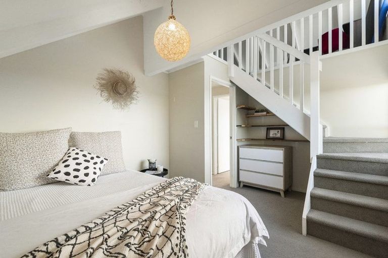 Photo of property in 1/163 Oaktree Avenue, Browns Bay, Auckland, 0630