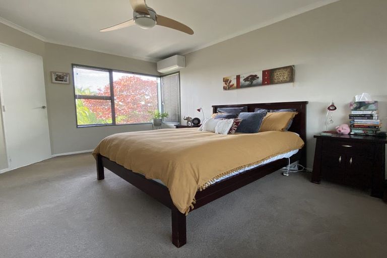 Photo of property in 25 Ngaio Place, Pukete, Hamilton, 3200