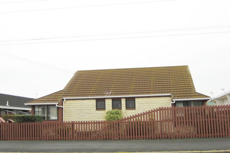 Photo of property in 109c Prince Albert Road, Saint Kilda, Dunedin, 9012