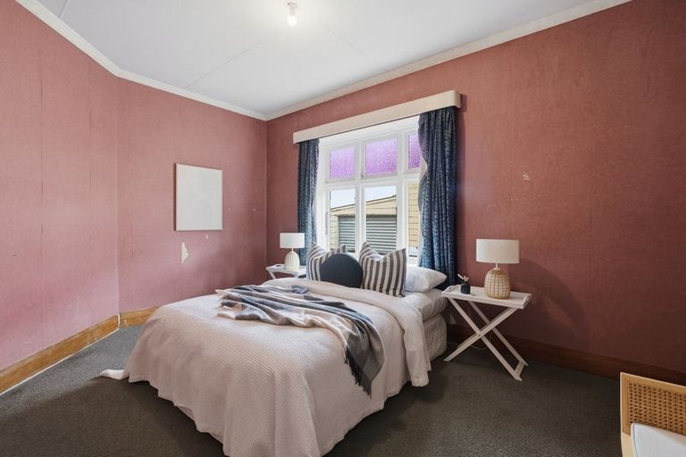 Photo of property in 161 Yarrow Street, Invercargill, 9810