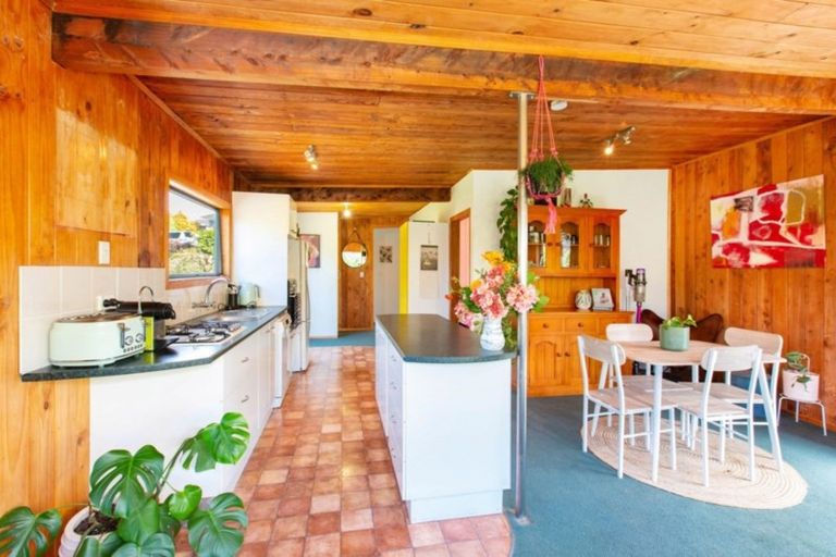 Photo of property in 5 Moule Street, Kihikihi, Te Awamutu, 3800