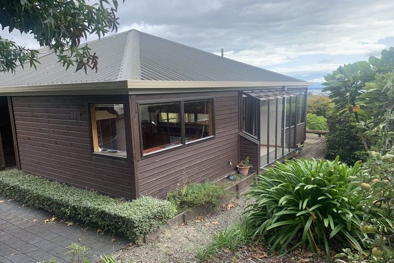 Photo of property in 9 Barrington Place, Richmond, 7020