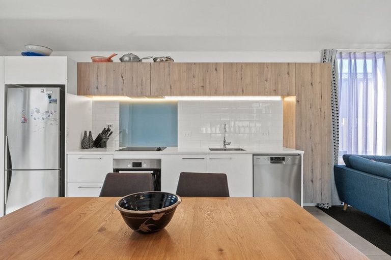 Photo of property in 7 Clover Lane, Lake Hayes, Queenstown, 9304