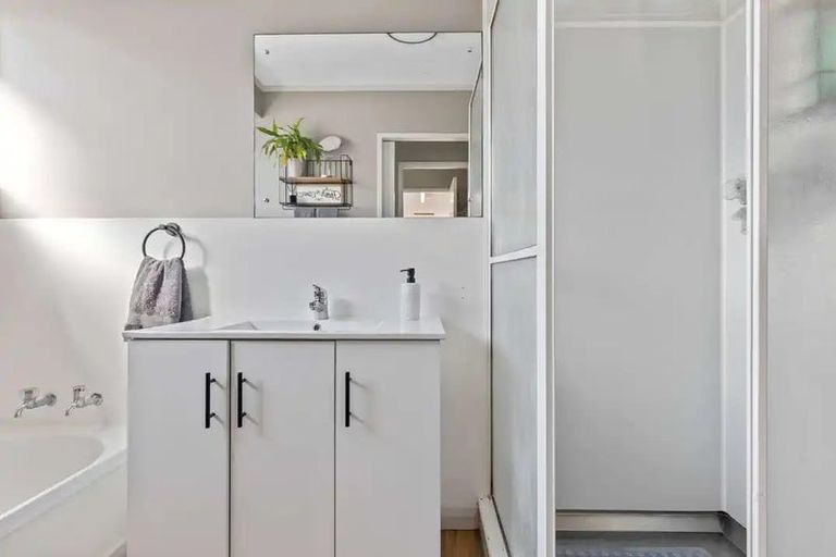 Photo of property in 79a Insoll Avenue, Enderley, Hamilton, 3214