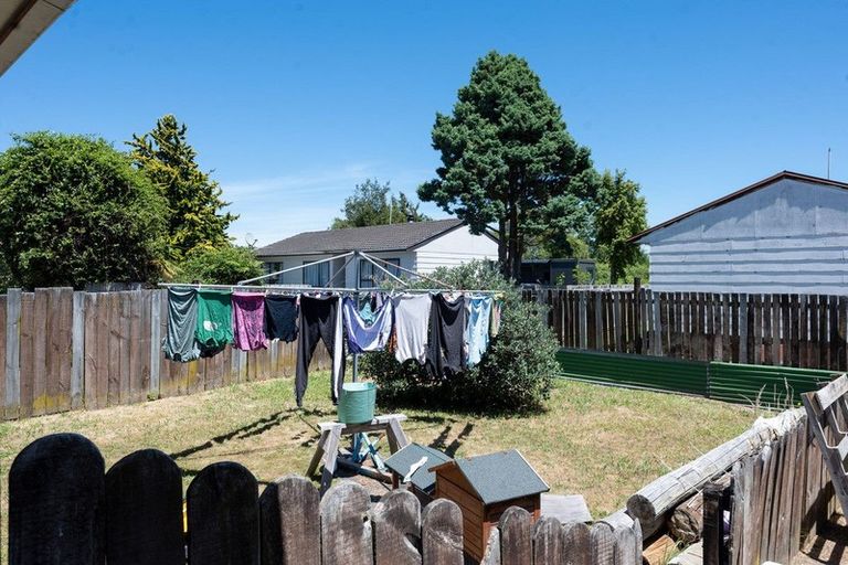 Photo of property in 71a Taharangi Street, Koutu, Rotorua, 3010