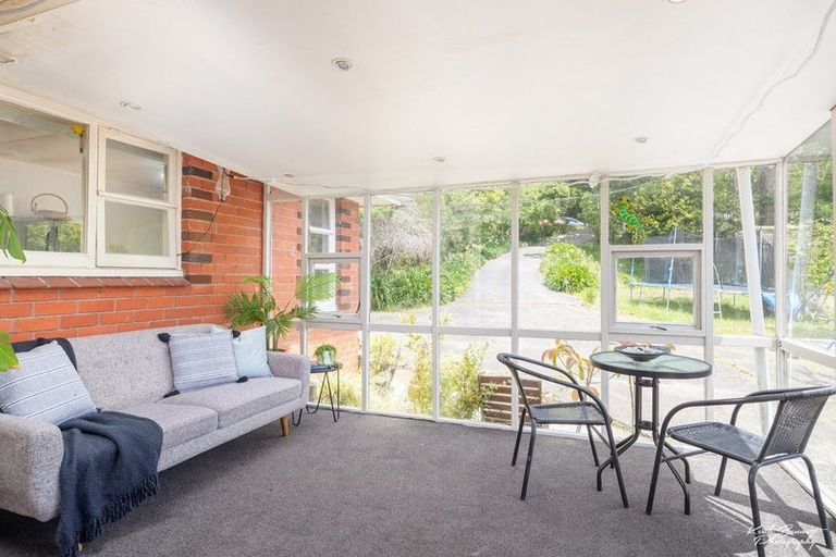 Photo of property in 10 Kopara Grove, Stokes Valley, Lower Hutt, 5019