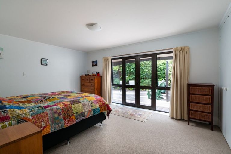 Photo of property in 31 Rainbow Drive, Rainbow Point, Taupo, 3330