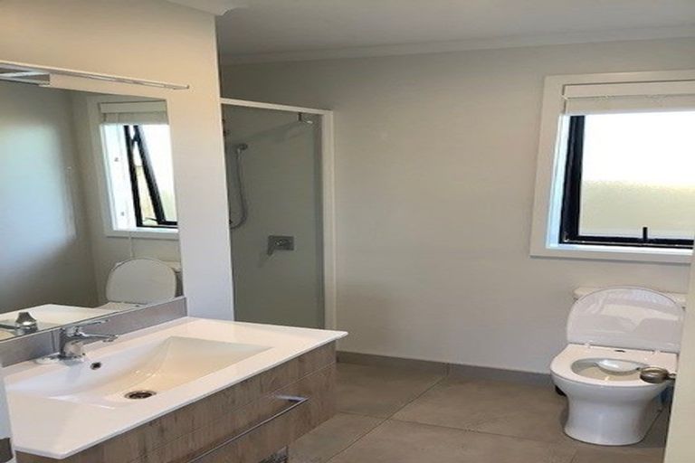 Photo of property in 39 Murray Ward Drive, Te Kauwhata, 3710