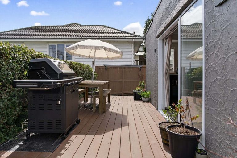 Photo of property in 3 Yatton Street, Greerton, Tauranga, 3112