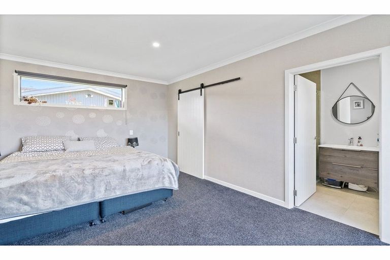 Photo of property in 200 Racecourse Road, Glengarry, Invercargill, 9810