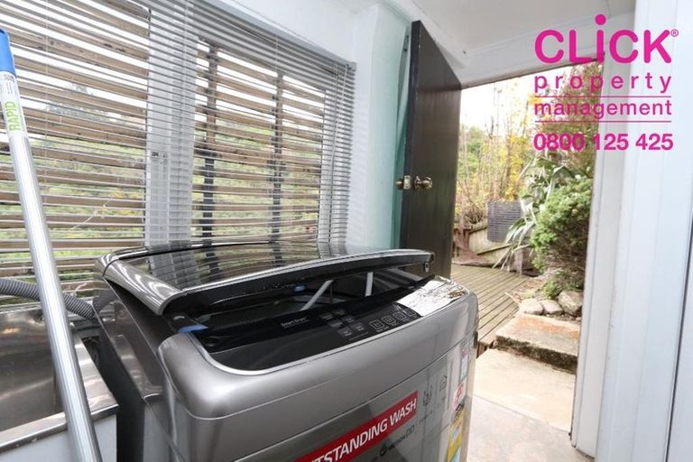 Photo of property in 14 Larnach Road, Waverley, Dunedin, 9013