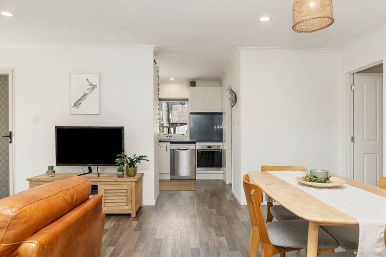 Photo of property in 20d Madill Street, Tuakau, 2121