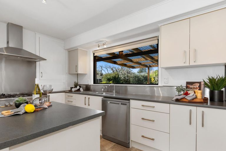 Photo of property in 4 Osborne Avenue, Morrinsville, 3300