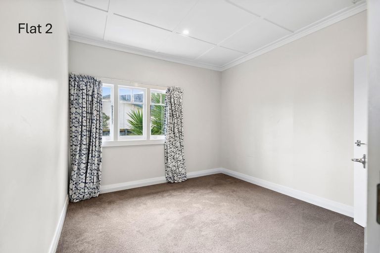 Photo of property in 12 Browne Street, Matamata, 3400