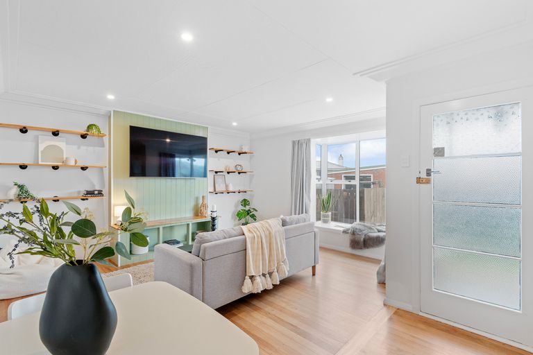 Photo of property in 106 Bush Road, Mosgiel, 9024