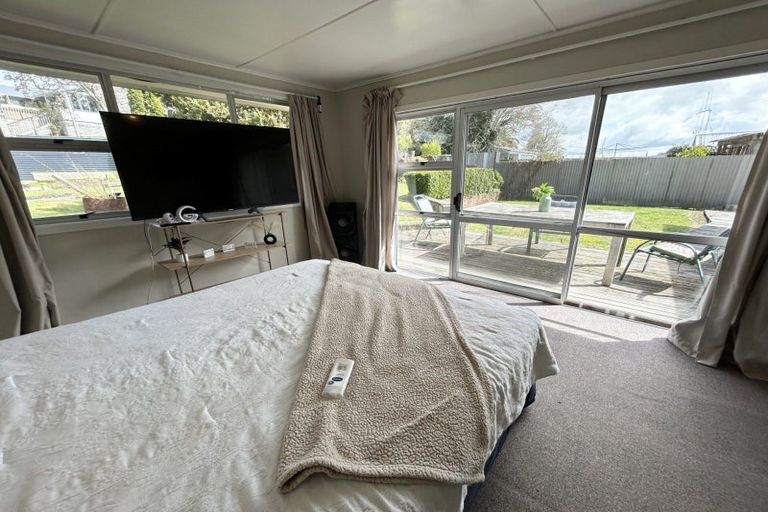 Photo of property in 20 Papanui Street, Tokoroa, 3420