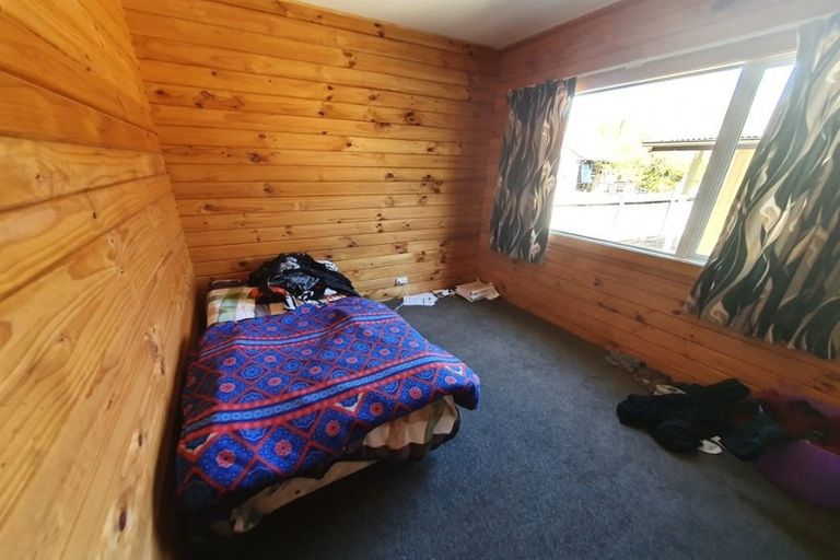 Photo of property in 57 Aylesford Street, Mairehau, Christchurch, 8013