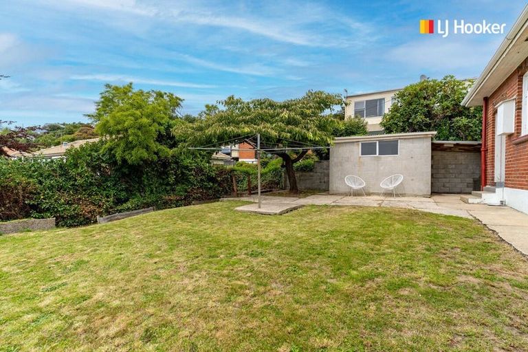 Photo of property in 57 Playfair Street, Caversham, Dunedin, 9012