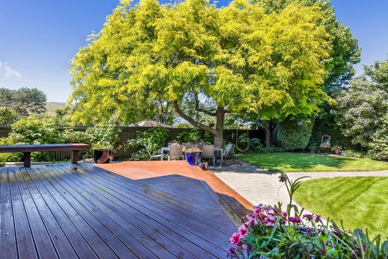 Photo of property in 326 Riverlaw Terrace, Saint Martins, Christchurch, 8022