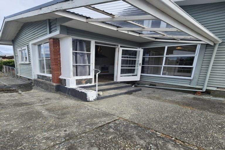 Photo of property in 170 Weld Street, Hokitika, 7810