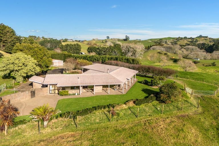 Photo of property in 164c Crawford Road, Wairoa, Tauranga, 3171