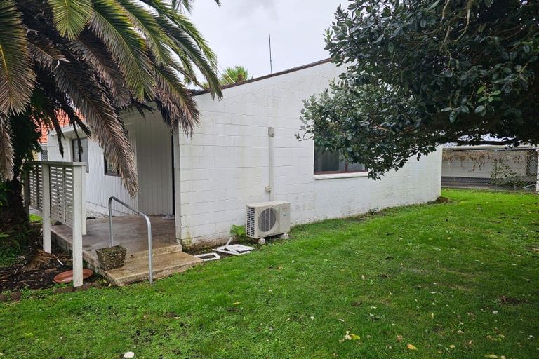 Photo of property in 81 Maich Road, Manurewa, Auckland, 2102