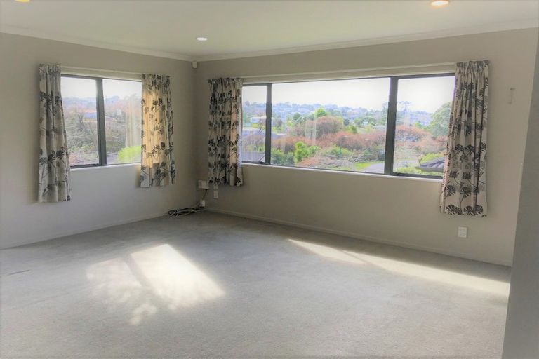 Photo of property in 48a Cartmel Avenue, Massey, Auckland, 0614