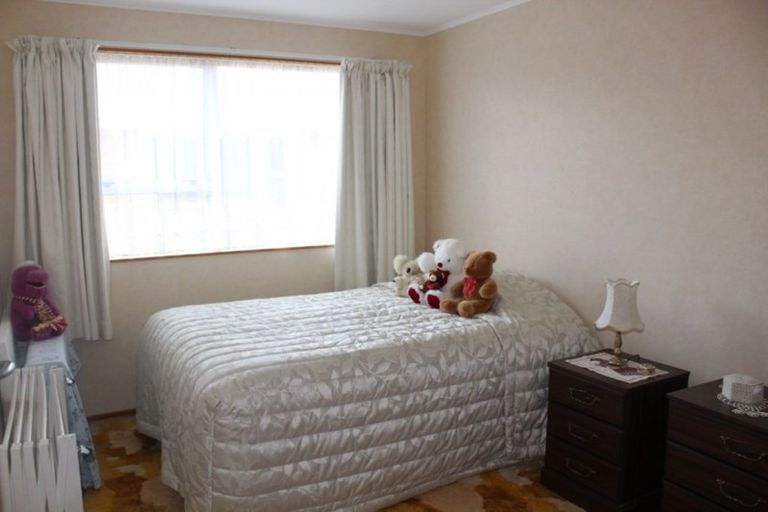 Photo of property in 80 Albert Street, Winton, 9720