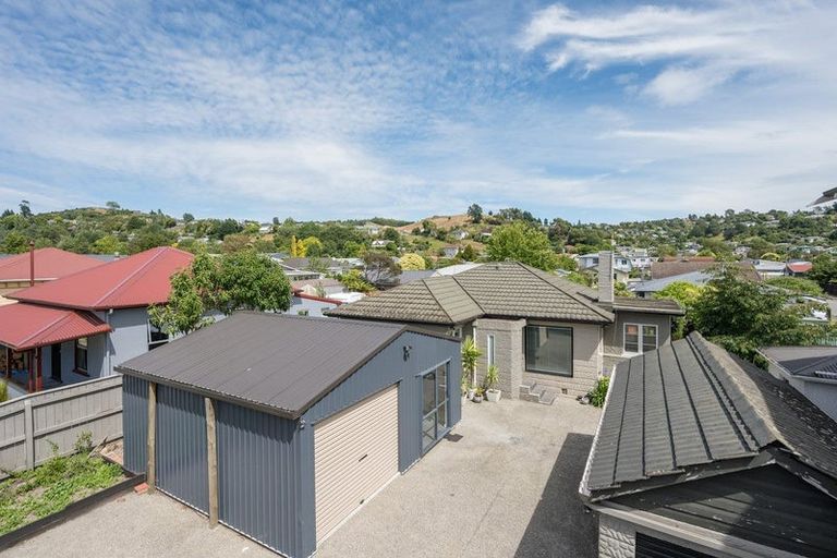 Photo of property in 190 Vanguard Street, Nelson South, Nelson, 7010