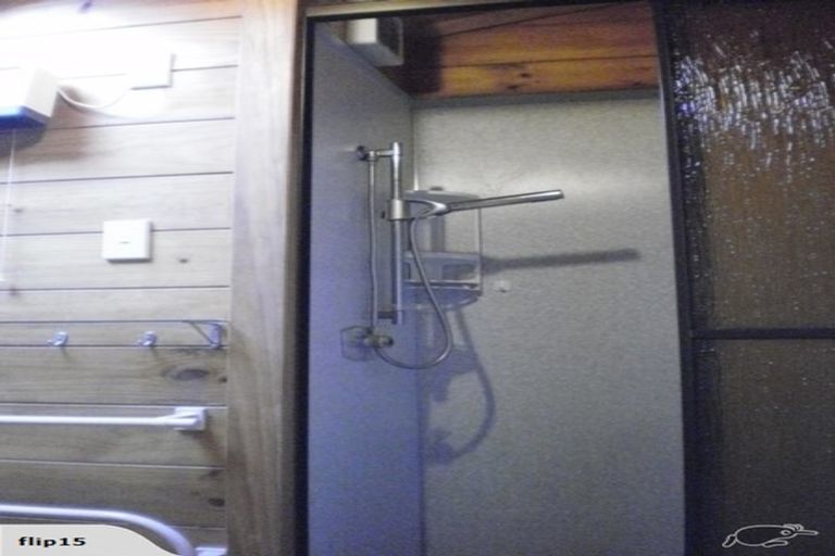 Photo of property in 34 Strathmore Drive, Tokoroa, 3420