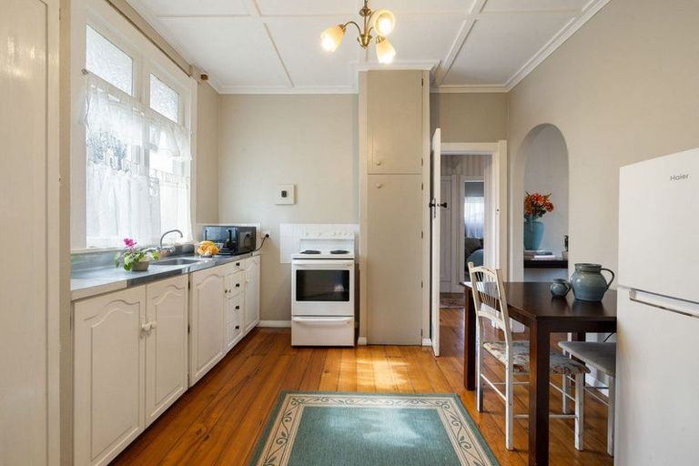 Photo of property in 91 Totara Street, Te Awamutu, 3800