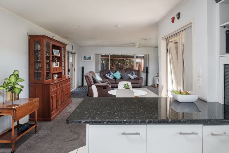 Photo of property in 34 Ruru Avenue, Lytton West, Gisborne, 4010