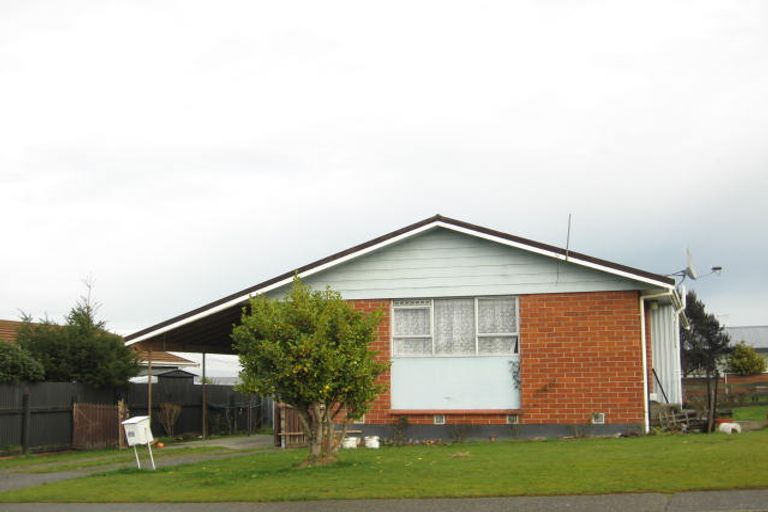 Photo of property in 19 Newbie Street, Heidelberg, Invercargill, 9812