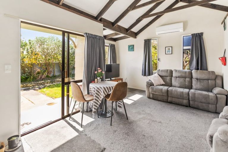 Photo of property in 19c Wilkin Street, Temuka, 7920