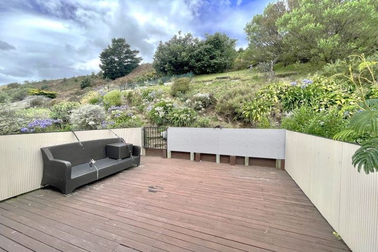 Photo of property in 98 Lake Ferry Road, Lake Ferry, Featherston, 5772