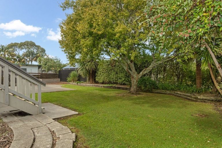 Photo of property in 29 Riverside Road, Whataupoko, Gisborne, 4010