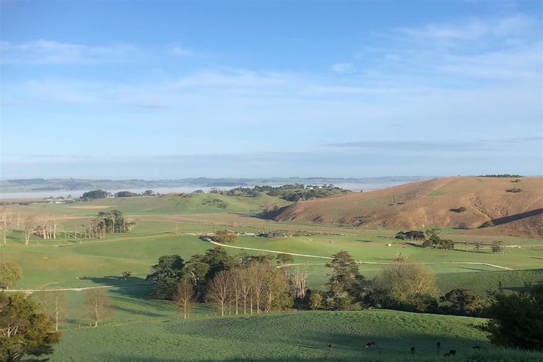 Photo of property in 182 Morrison Road, Arapohue, Dargaville, 0374