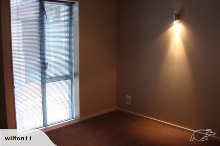 Photo of property in 40/225 Salisbury Street, Christchurch Central, Christchurch, 8013